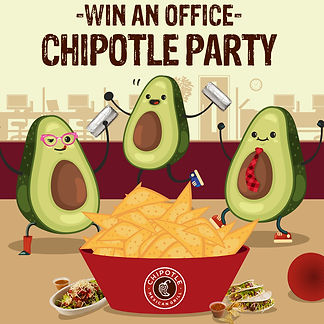 CHIPOTLE CORPORATE INSTAGRAM POST.jpg