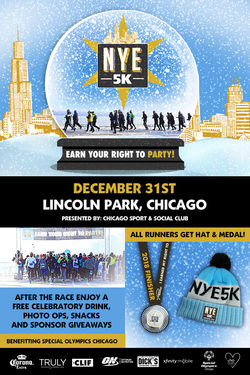 2018 NYE 5K 600x1000 no tag.jpg
