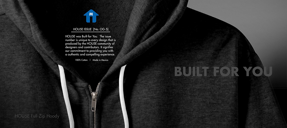 House- LB - Built For You.png