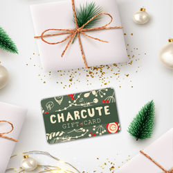 GiftCard Insta Post.jpg