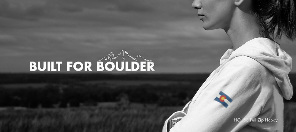 House- LB - Boulder.png