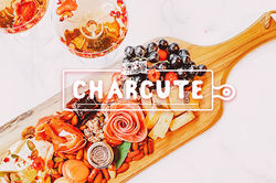 Charcute_Valentines Day 600x400.jpg