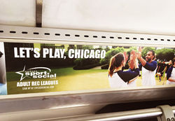 softball3.jpg