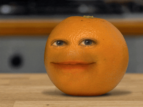 Excited Yes Please GIF.gif