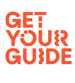 Screenshot 2025-04-10 at 15.52.40.png