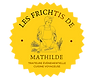 Logo Pub FB (paysage)-2.png