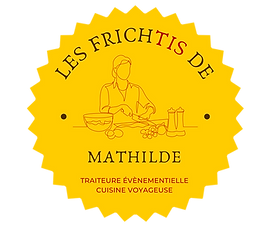 Logo n°2 Earthy Red.png