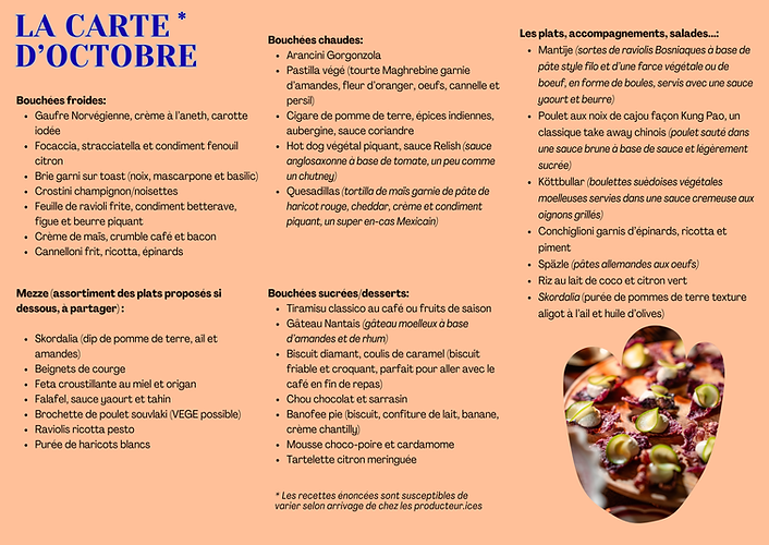 Brochure Perso-6.png