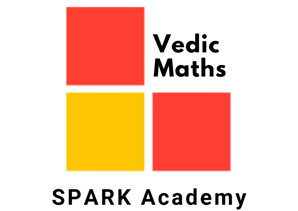 Vedic Math Logo_edited.png