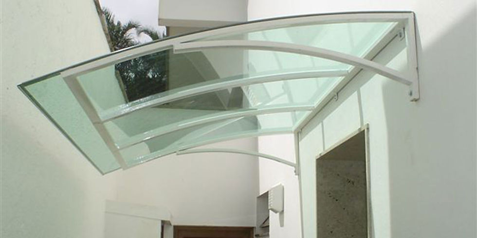toldo-em-policarbonato