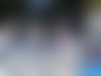 Vårt samarbeid med Norges Skiskytterforbund