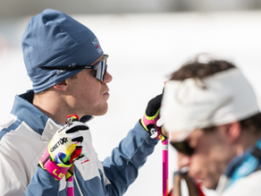 Foto Mathias Bergeld/ Bildebyrån https://www.vg.no/sport/i/JOxd7X/skiskyting-forbundet-hentet-konsulenthjelp-for-aa-redusere-konfliktnivaaet