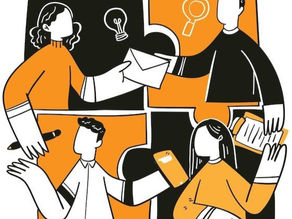 Hvorfor er det så vanskelig å få folk til å samarbeide?