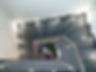 97fb37ca-ac87-4d0e-8a78-4131b9573e7a.jpeg