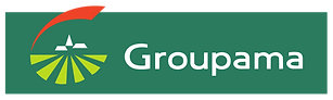 800px-Groupama_2002.svg.png
