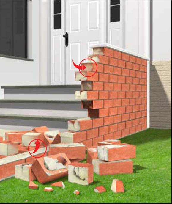 Miniatura: SIKAMUR 180 GROUT CONSTRUCTOR MORTERO LISTO