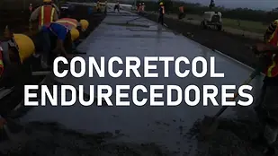 concretcol_endurecedores.webp