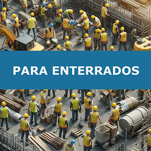 enterrados.png