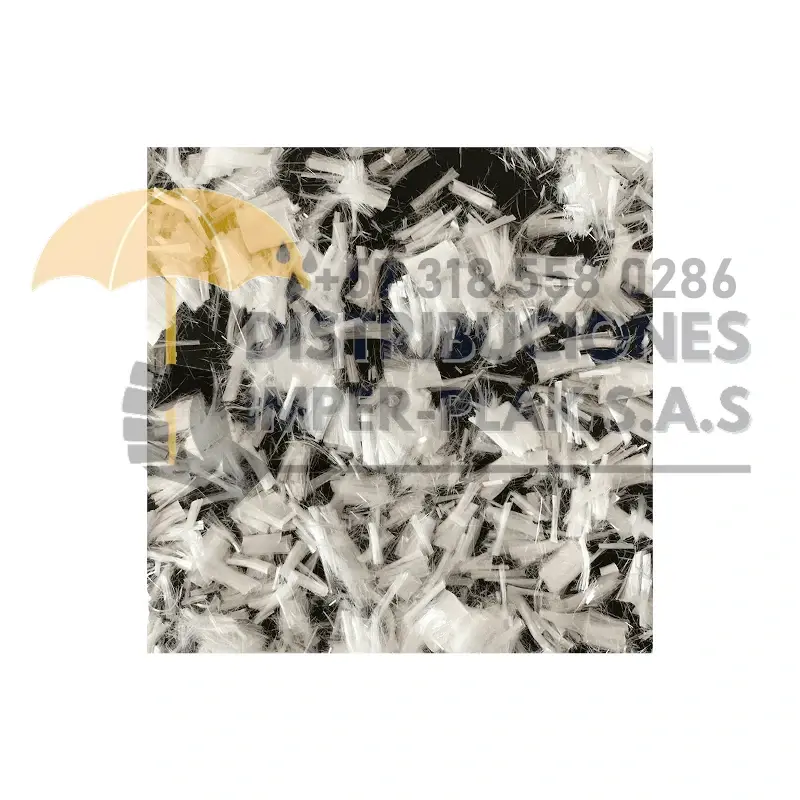 MAPEFIBRE AT 06 FP X 20kg