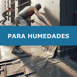 para_humedad.png