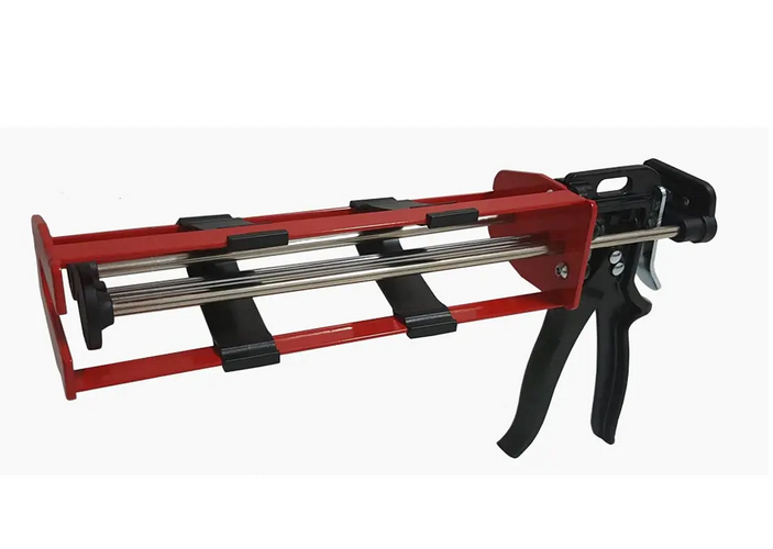 PISTOLA DE BATERIA SIKA-PP7000 (585) (PARA APLICACIÓN DEL SIKA ANCHORFIX-3030)