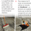 Miniatura: SIKAMANTO APP 3.0 ARENADO 3mm POLIÉSTER X 1.0 ROLLO MANTO ASFALTICO