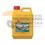 Miniatura: SIKASET L MEDIO GALON ADITIVO ACELERANTE X 2.6kg