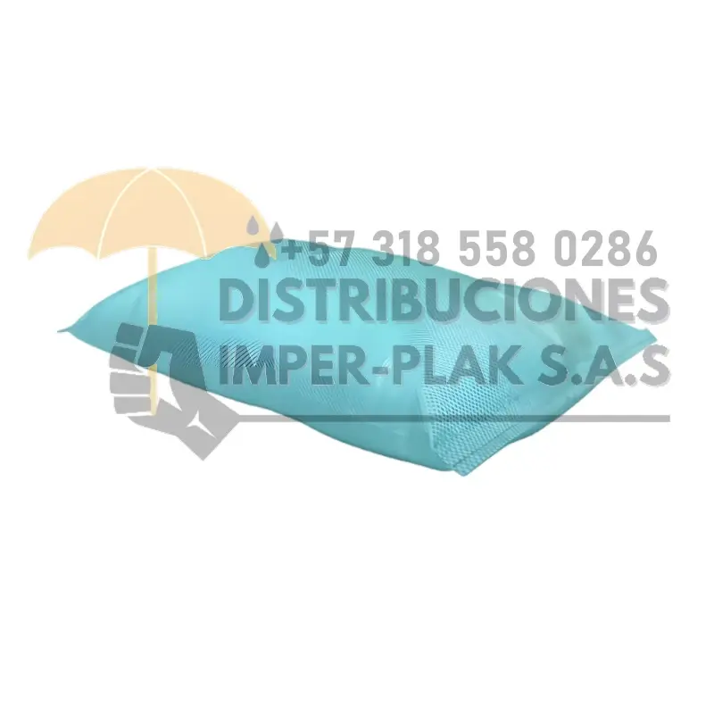 PROPYBAG GEOSACO TEXTIL X 1 und