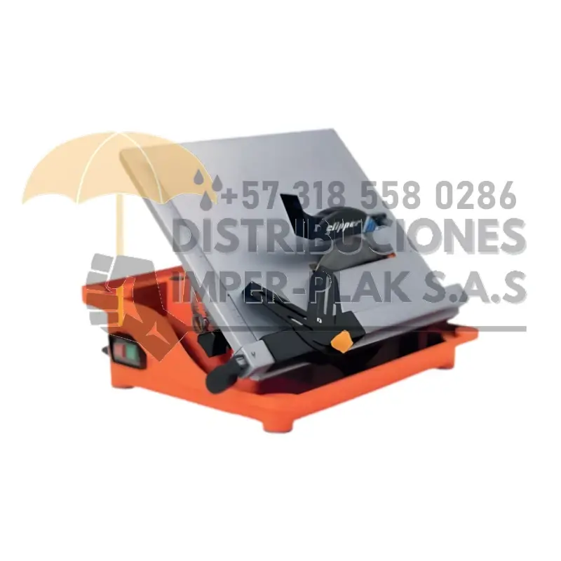 MÁQUINA CLIPPER TT 200 EM X 1 und