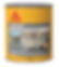ALUMOL PINTURA BITUMINOSA X 1.5kg