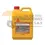 Miniatura: SIKA VISCOBOND ADITIVO TIPO LÁTEX CUARTO DE GALON X 0.6kg