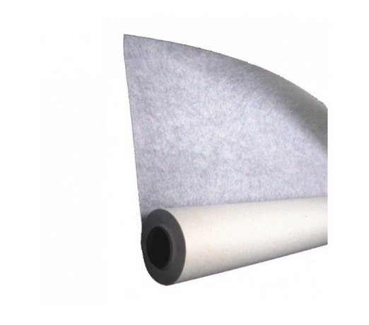 TELA ASFÁLTICA SIKA (ROLLO 1x20) X 1 UND LÁMINA BULTIMINOSA IMPERMEABILIZANTES