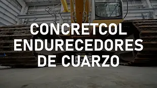 concretcol_endurecedores_cuarzo.webp