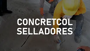 concretcol_selladores.webp