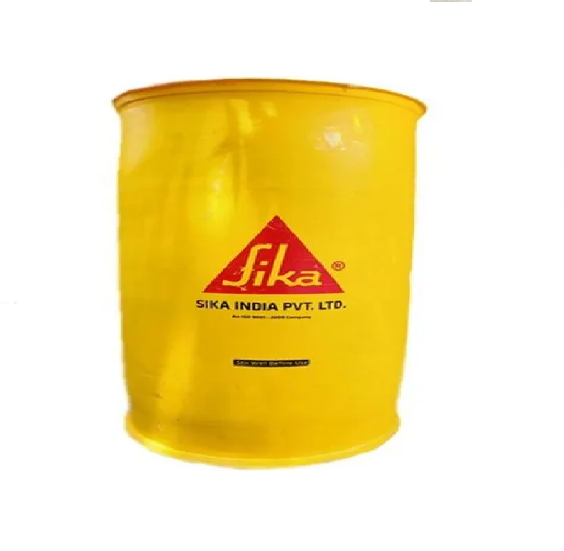 PLASTOCRETE DM ADITIVO IMPERMEABILIZANTE X 230kg