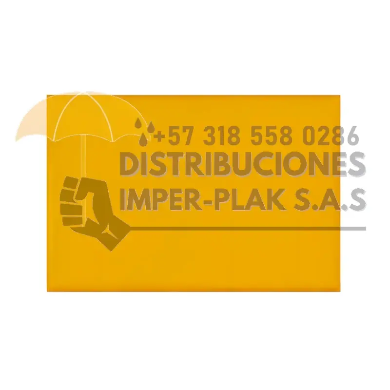 MOLDE PARA CONCRETO ESTILO LOSETAS 40X20 X 102cm x 84cm