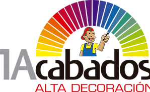 1acabados_logo.png