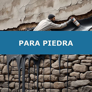 para_piedra