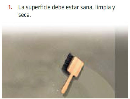 Miniatura: SIKA VISCOBOND GALON IMPERMEABILIZANTE DE PAÑETE  X 3.2kg