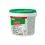 Miniatura: ADESILEX G20 X 10 KG ADHESIVO EPÓXICO PARA TODO MATERIAL DE CONSTRUCCIÓN