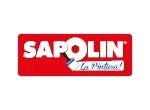 sapolin_category