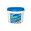 Miniatura: ADESILEX PG1 PEGATODO X 2kg
