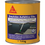 Miniatura: EMULSIÓN ASFÁLTICA SIKA IMPERMEABILIZANTE PARA PLACAS DE CONCRETO X 1.6kg
