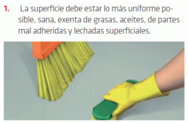 Miniatura: SIKALASTIC-1K GRIS CLARO X 18kg