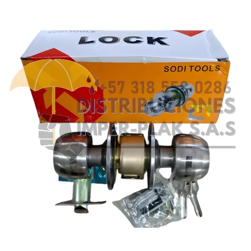 CHAPA METÁLICA QXS-100 X 1 und