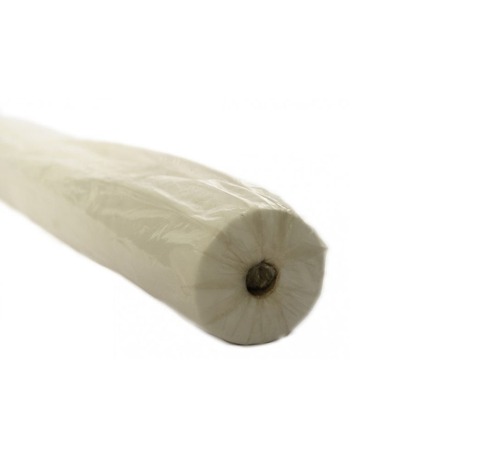 DUROCOLOR TELA ASFÁLTICA X 1 METRO