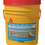 Miniatura: SIKA MONOTOP-108 WATER PLUG CO GRIS MORTERO SELLA GRIETAS EN PISCINAS X 18kg