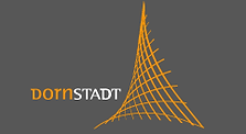 gemeinde dornstadt.png