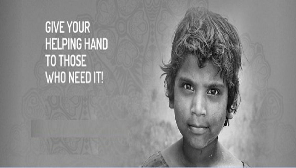 child-education