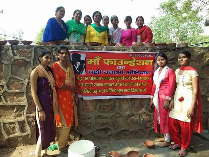 WhatsApp Image 2020-06-19 at 2.37